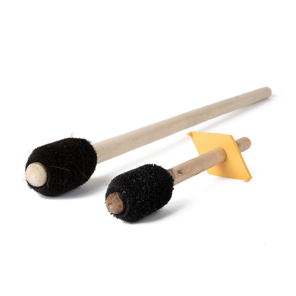 Brushes – Atlantic Marine Supplies