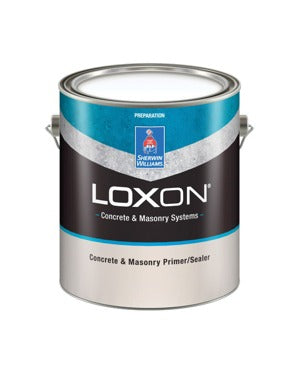 Loxon Primer