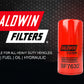 Baldwin Filters