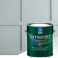 Interior Paints