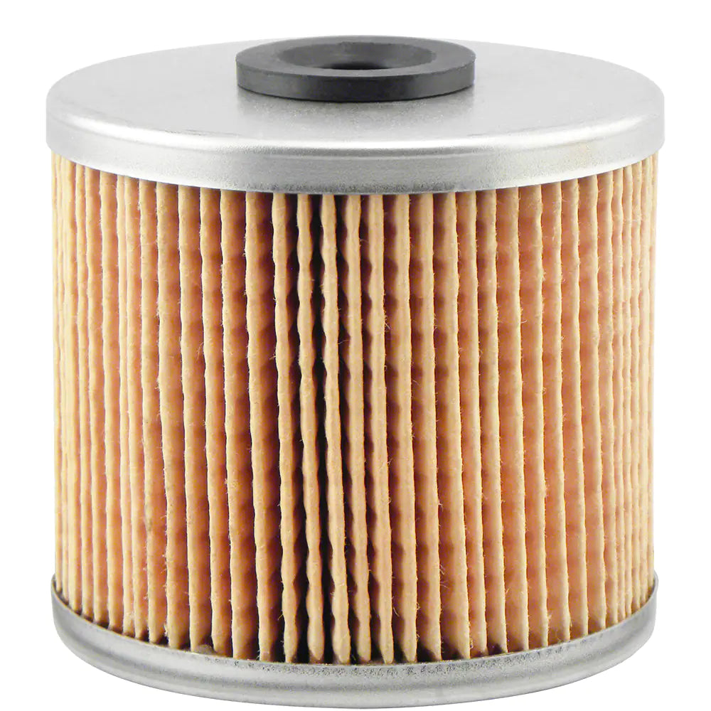 Baldwin - Gasoline Filter Elements