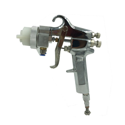 Hand Spray Gun