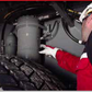 High Performance Suspension Oil