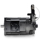 Hydrostatic Pumps & Motors for Open and Closed Circuits - Gold Cup Series