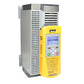 Drive Controlled Pump - Series DCP