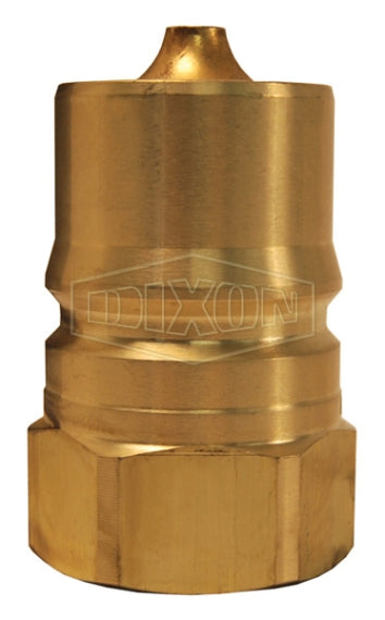 Products – Page 6 – Atlantic Marine Supplies